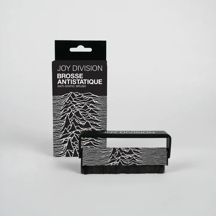 1-joy-division-anti-static-carbon-fiber-brush-black