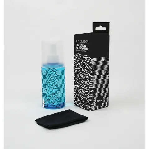1-joy-division-cleaning-solution-100-ml-black