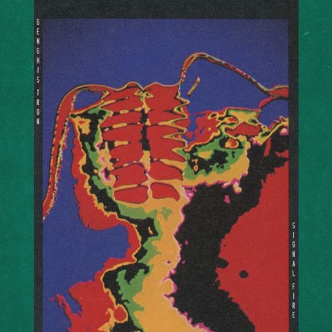 S__187817992_0