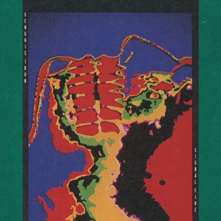 S__187817992_0
