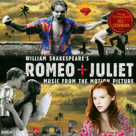 2-v-a-ost-william-shakespeare-s-romeo-and-juliet