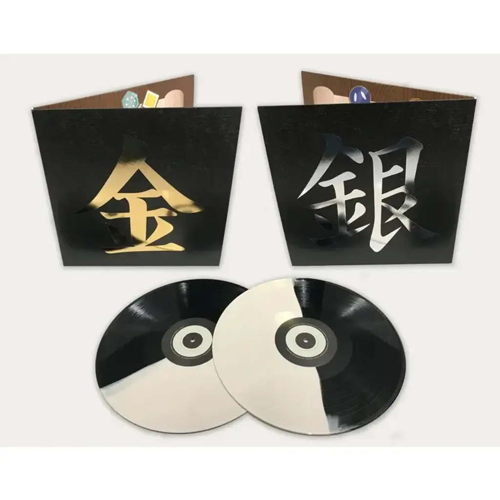 JohtoLegends_Discs_Sleeves_974x