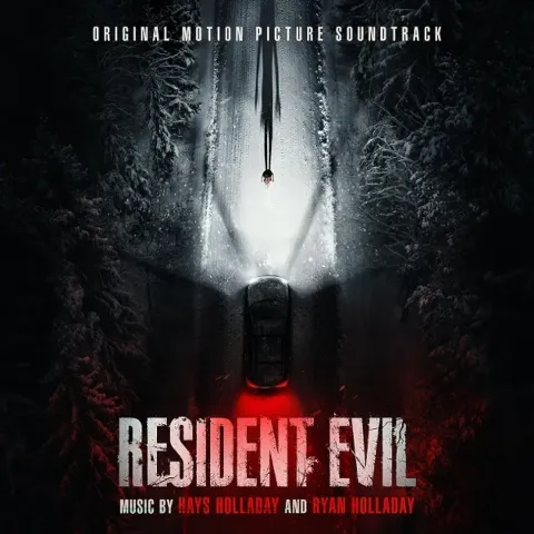 1-hays-holladay-ryan-holladay-ost-resident-evil