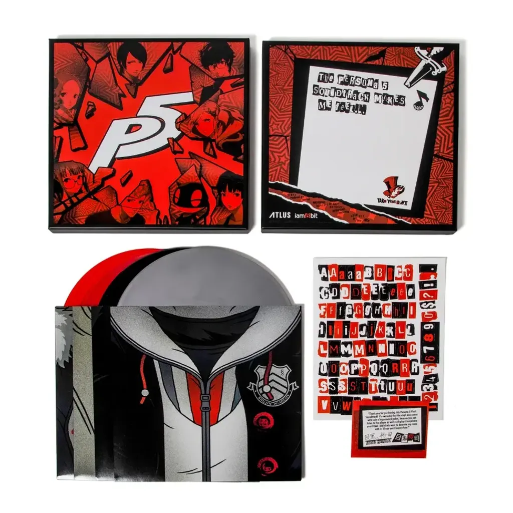 Persona25thAnniversary_DeluxeVinylBoxSet_Whitebox_00085_974x
