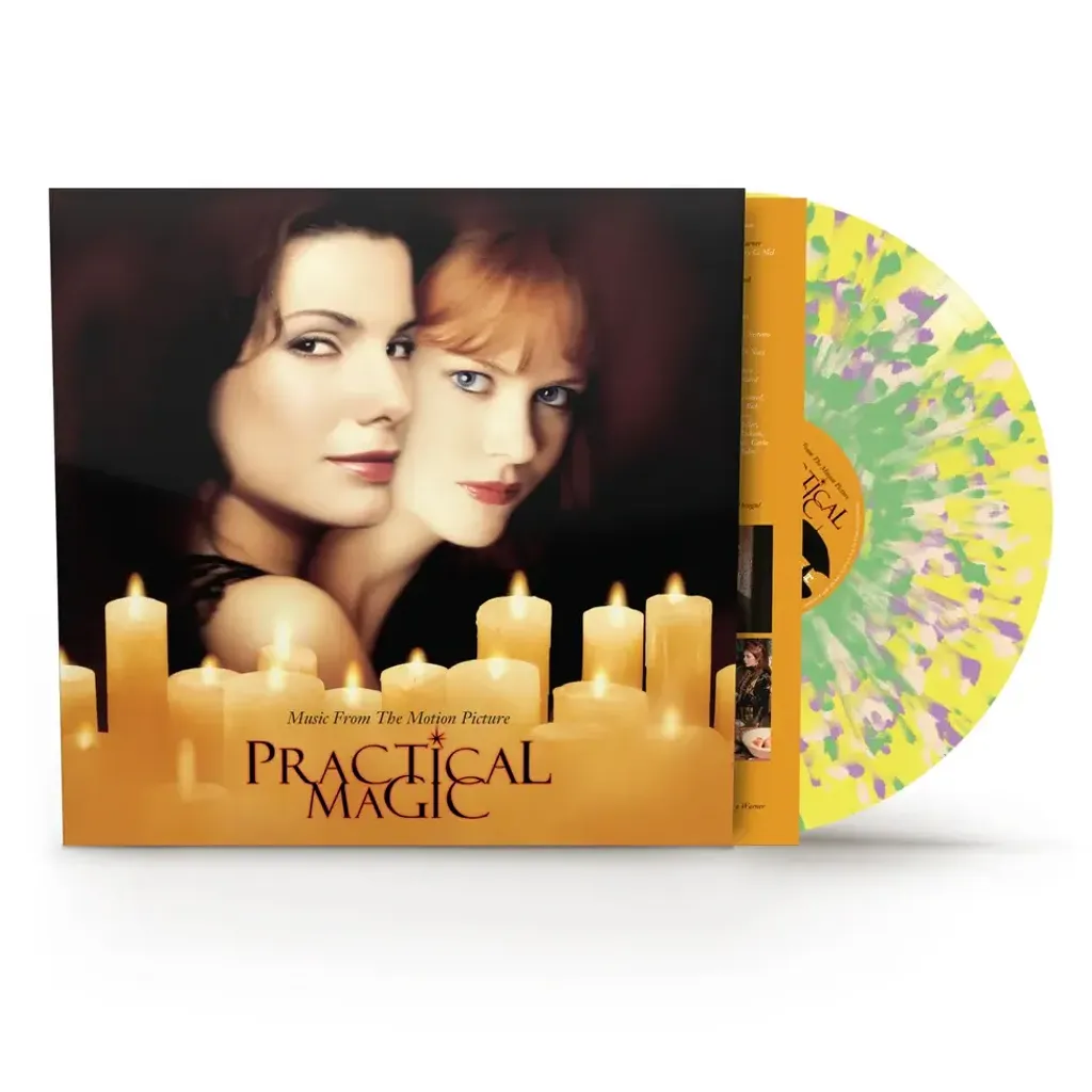 practicalmagicmock_974x
