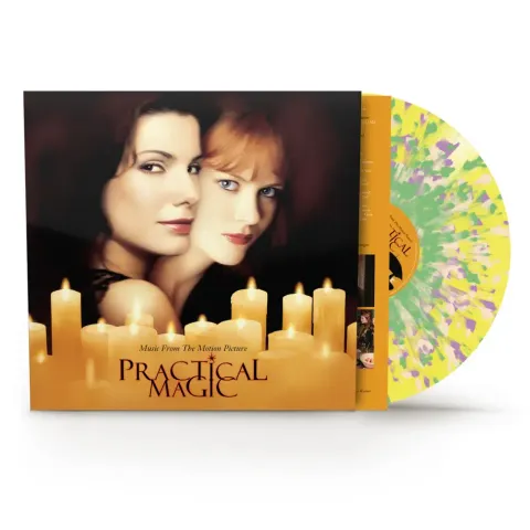 practicalmagicmock_974x