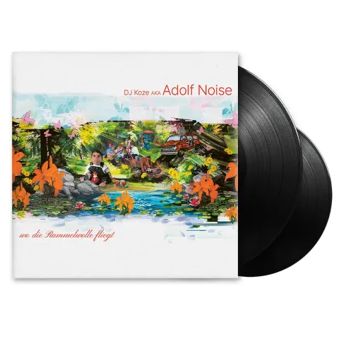 2-dj-koze-aka-adolf-noise-wo-die-rammelwolle-fliegt