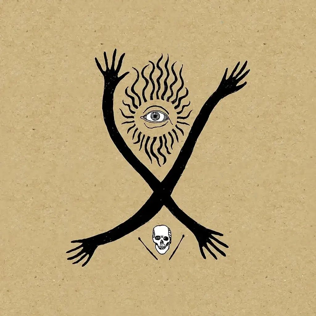 1-swans-newly-sentient-being