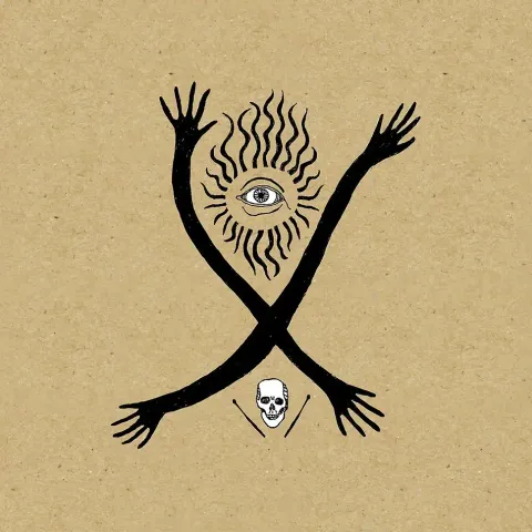 1-swans-newly-sentient-being