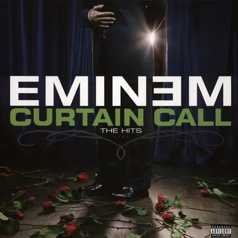1-eminem-curtain-call-the-hits