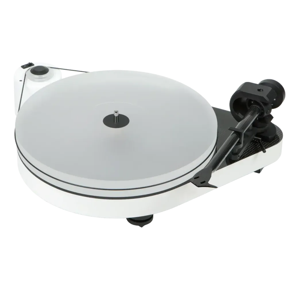 RPM5Carbon-White_1200x1200