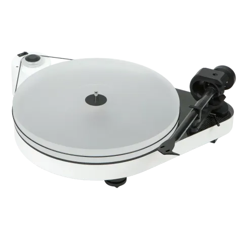 RPM5Carbon-White_1200x1200