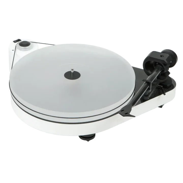 RPM5Carbon-White_1200x1200