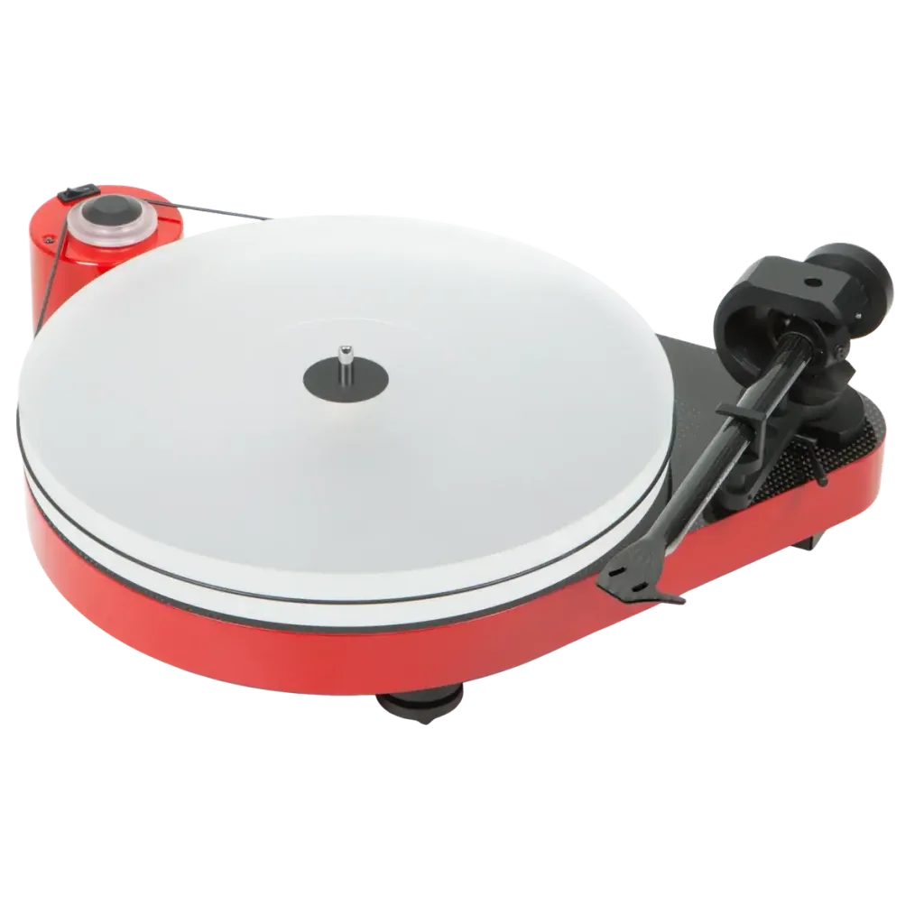 RPM5Carbon-Red_1200x1200