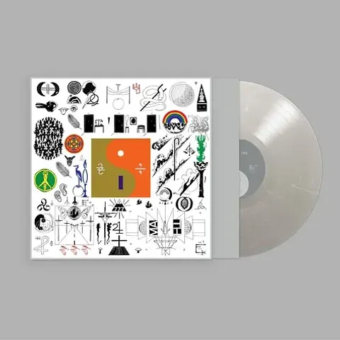 1-bon-iver-22-a-million-10th-anniversary-edition