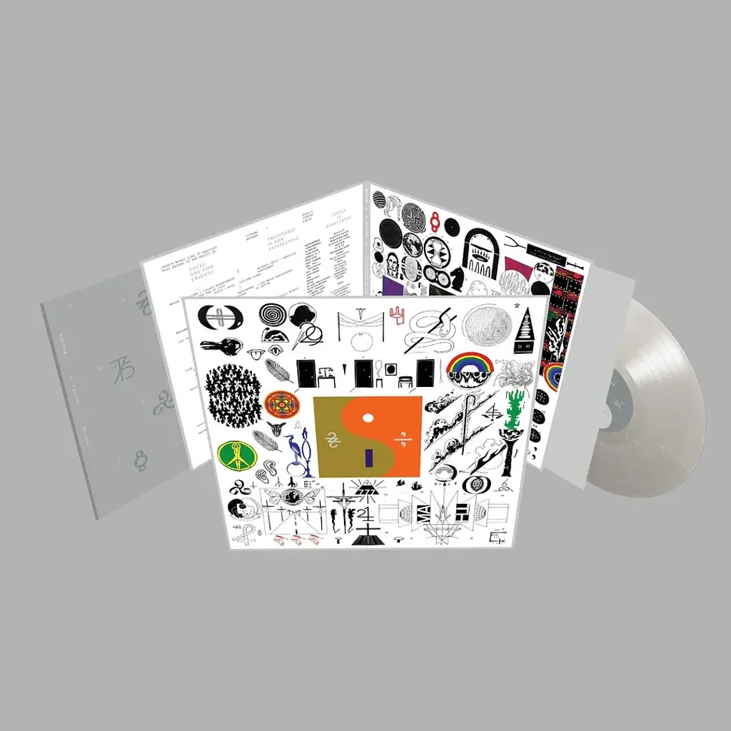 2-bon-iver-22-a-million-10th-anniversary-edition