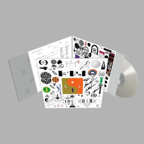 2-bon-iver-22-a-million-10th-anniversary-edition