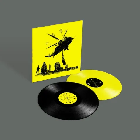 1-mogwai-happy-tears