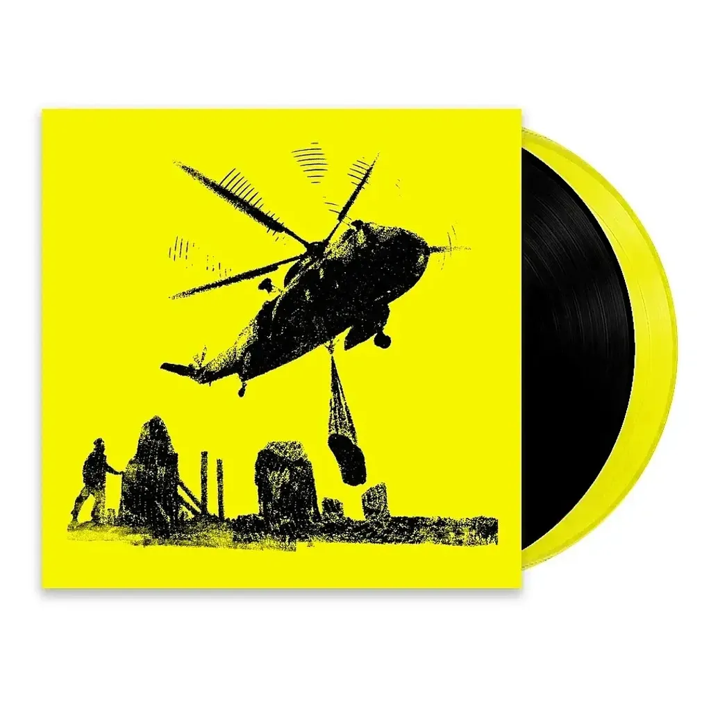 4-mogwai-happy-tears