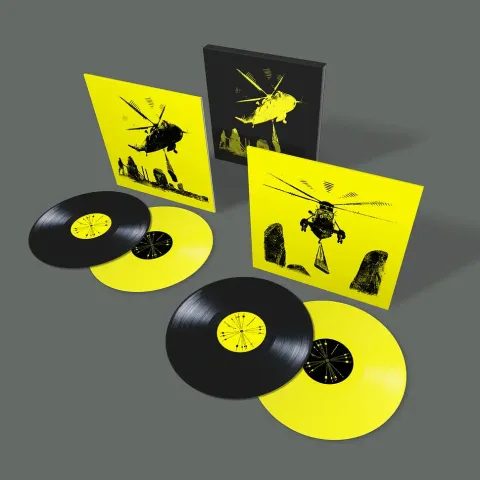 1-mogwai-happy-tears (1)