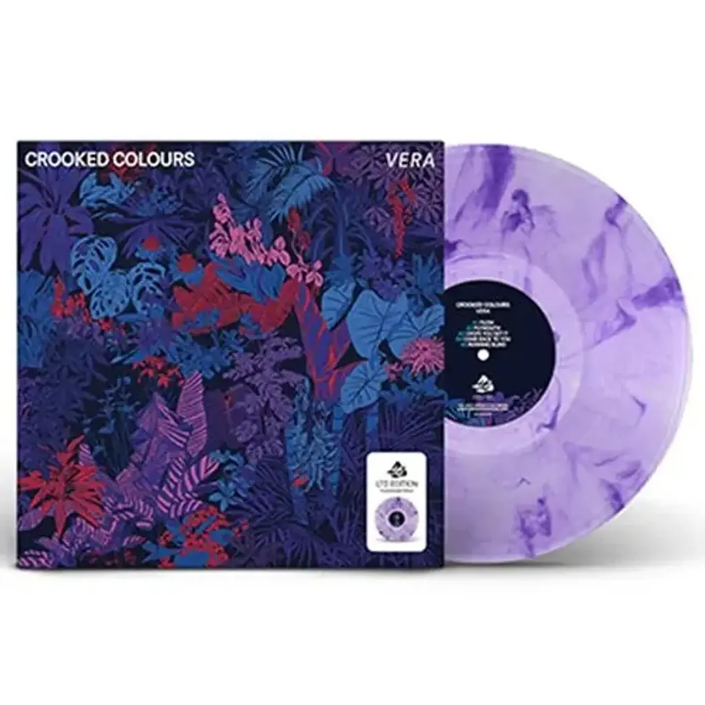 1-crooked-colours-vera-purple-splash-vinyl-record-store-day-2026-edition