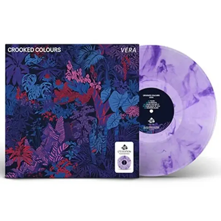 1-crooked-colours-vera-purple-splash-vinyl-record-store-day-2026-edition
