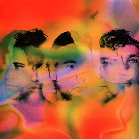 1-crooked-colours-tomorrows