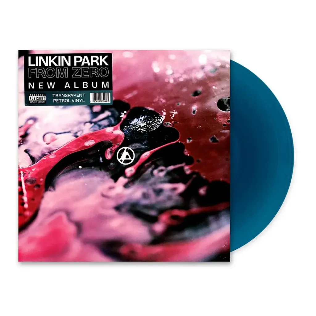 5-linkin-park-from-zero-transparent-petrol-vinyl-edition (1)