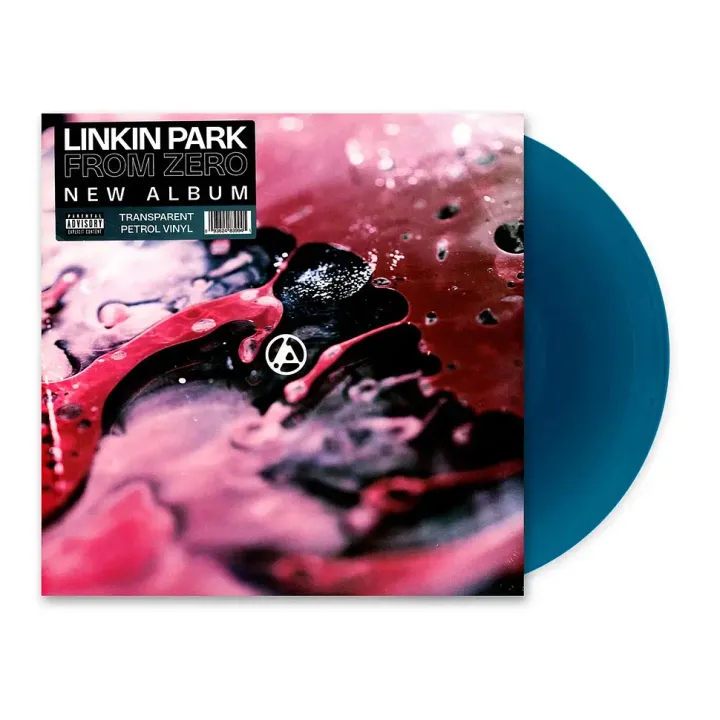 5-linkin-park-from-zero-transparent-petrol-vinyl-edition (1)