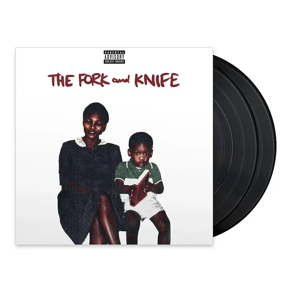 1-skepta-the-fork-and-knife