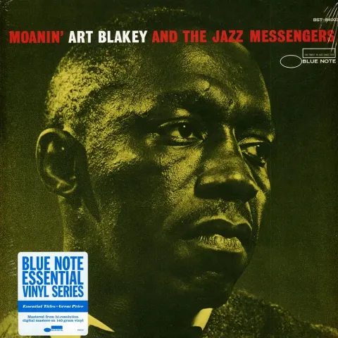 1-art-and-the-jazz-messengers-blakey-moanin