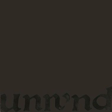 NUM1001_380px