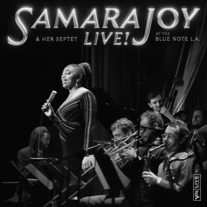 1-samara-joy-live-at-the-blue-note-l-a