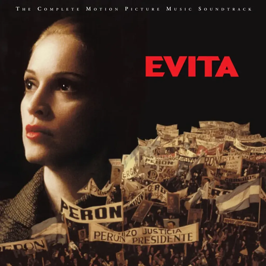 1-madonna-ost-evita-red-vinyl-edition