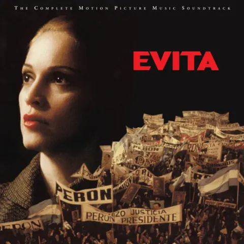 1-madonna-ost-evita-red-vinyl-edition