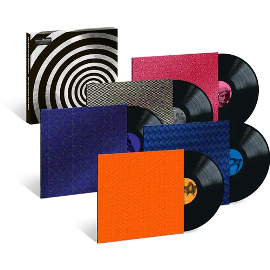 1-the-smashing-pumpkins-aeroplane-flies-high-boxed-set-vinyl-edition-deluxe-edition
