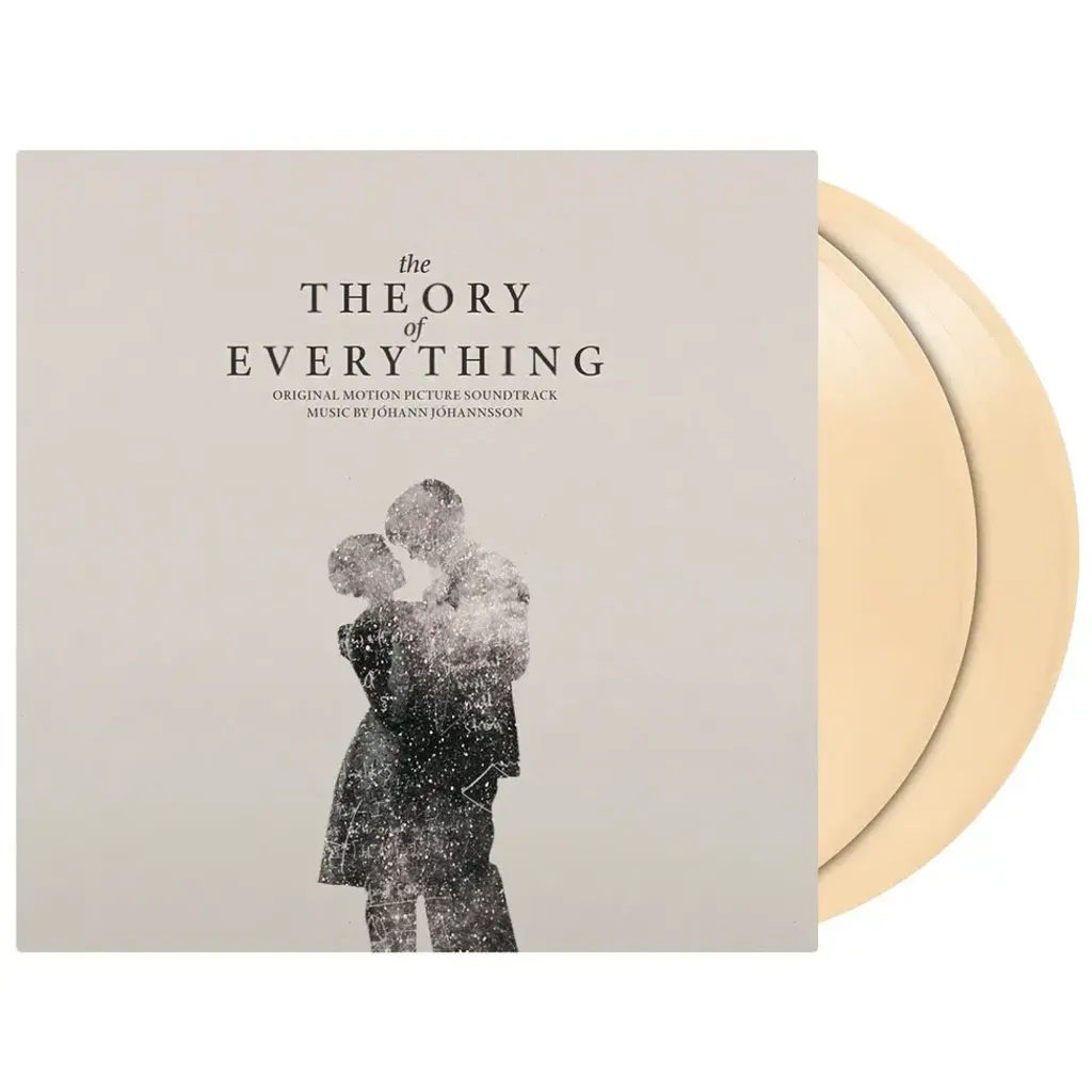 theoryofeverythingmock_974x (1)
