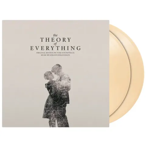 theoryofeverythingmock_974x (1)