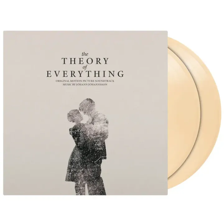 theoryofeverythingmock_974x (1)