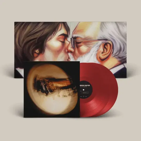 1-cameron-winter-geese-live-at-carnegie-hall-red-vinyl-edition