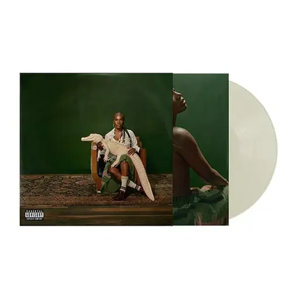 4-doechii-alligator-bites-never-heal-white-vinyl-edition