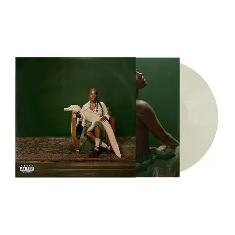 4-doechii-alligator-bites-never-heal-white-vinyl-edition