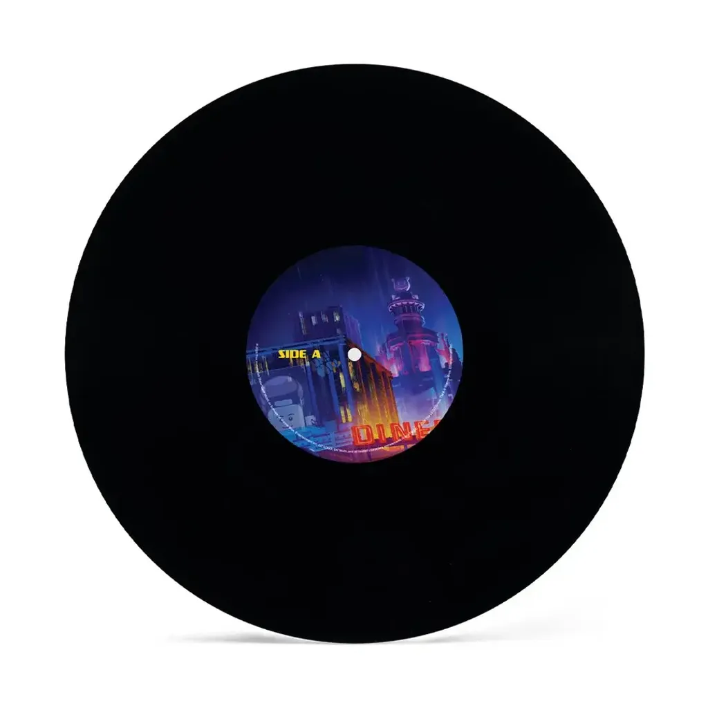 LegoBatman_Whitebox_180GBLACK_1080x1080_VINYL-A_V1_974x