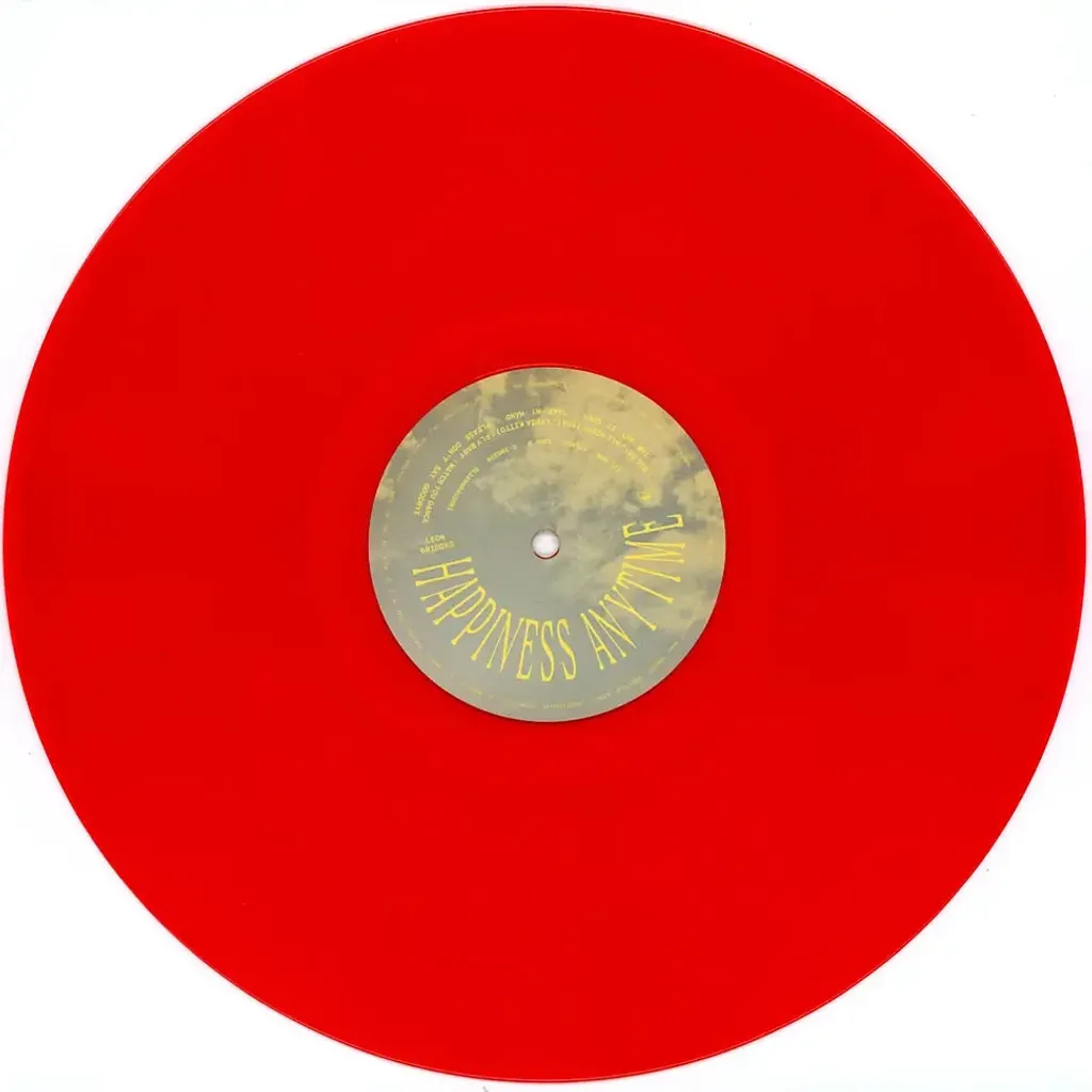4-leon-bridges-happiness-anytime-indie-exclusive-campari-red-vinyl-edition