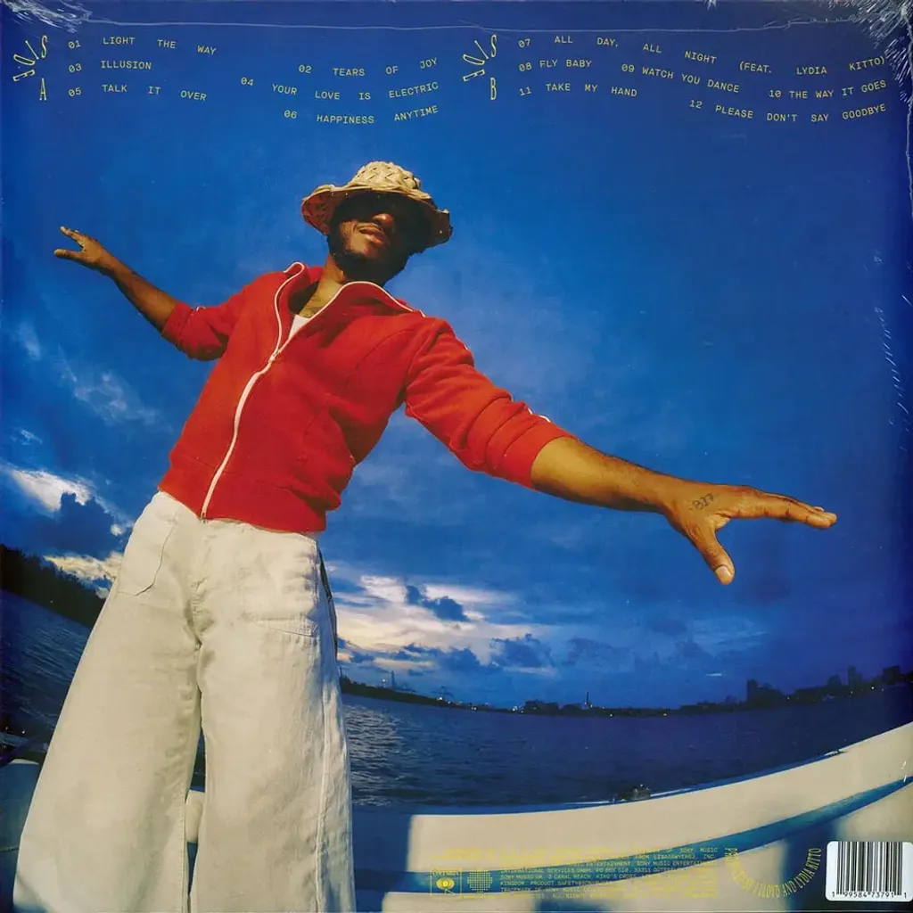 3-leon-bridges-happiness-anytime-indie-exclusive-campari-red-vinyl-edition