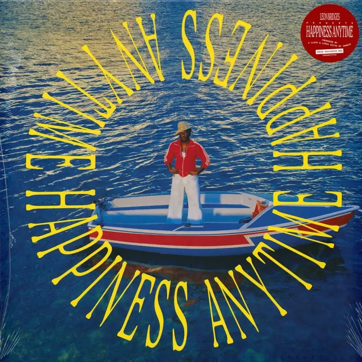 2-leon-bridges-happiness-anytime-indie-exclusive-campari-red-vinyl-edition