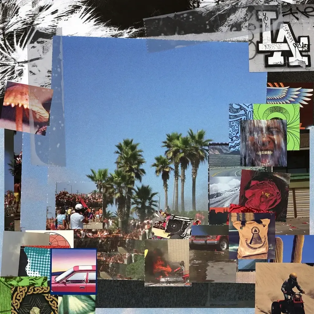 1-blu-and-sndtrak-la