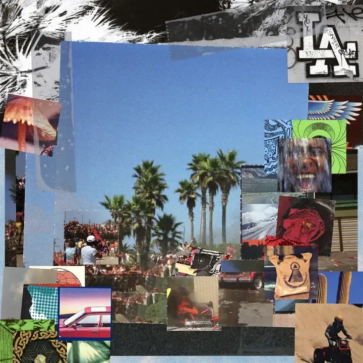 1-blu-and-sndtrak-la