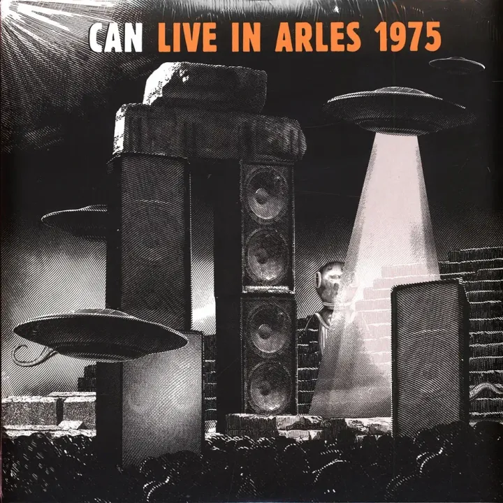 2-can-live-in-arles-1975