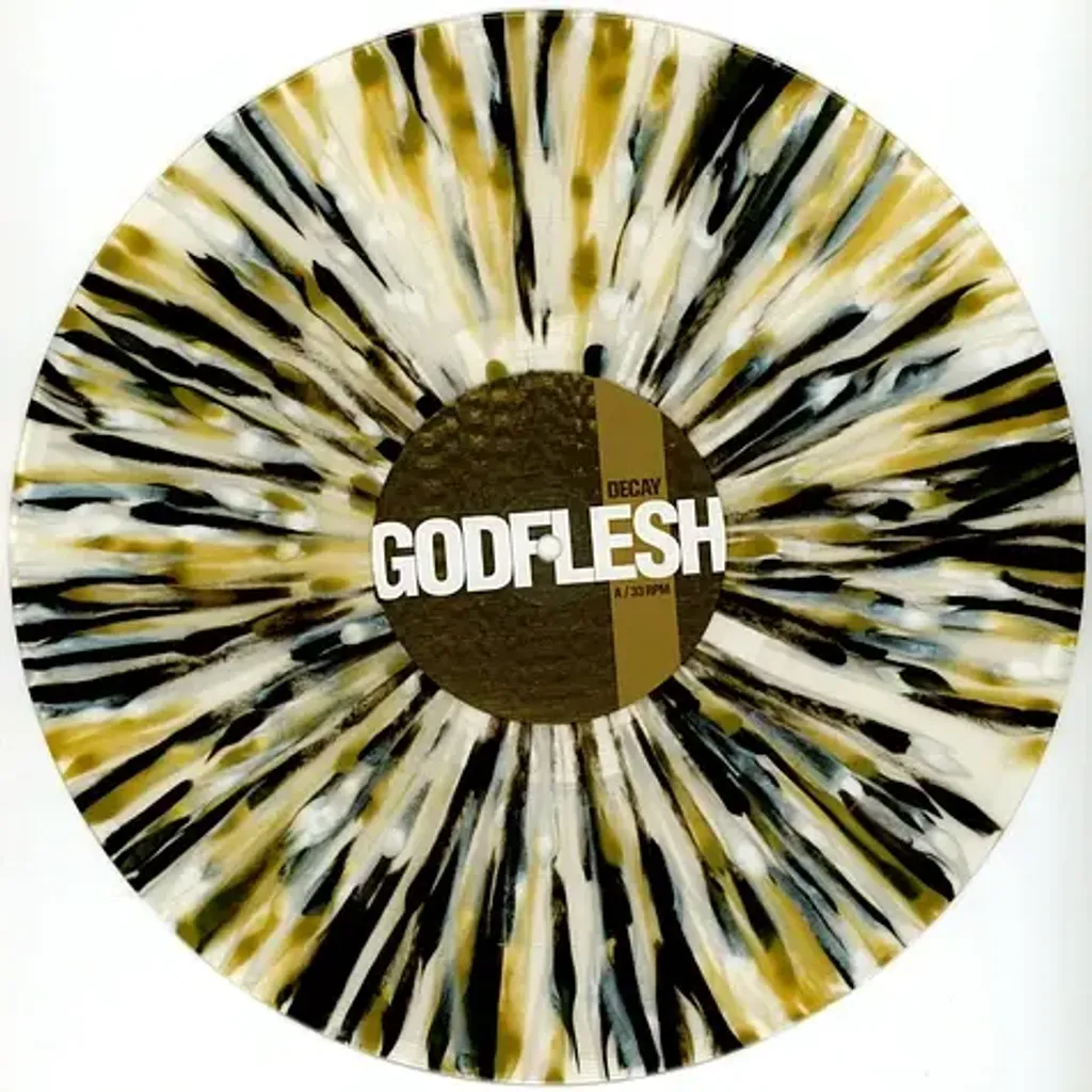 4-godflesh-decay